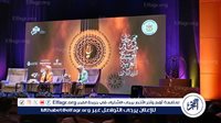 بدء الإستعدادت الأولى لمؤتمر مهرجان الموسيقي العربية لدورته الثاني والثلاثون