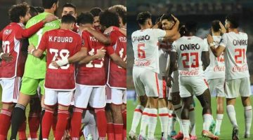 بسبب الأهلي والزمالك.. تأجيل افتتاح بطولة كأس العالم للأندية لكرة اليد