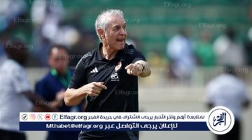 “بسبب الزمالك”.. فرمان عاجل من كولر بشأن احتفال الأهلي بلقب الدوري