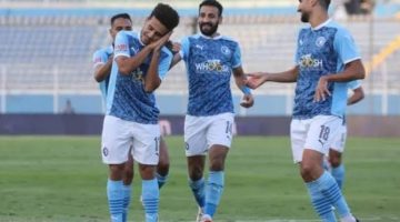 بيراميدز يخشى مفاجآت الجيش الرواندي في دوري أبطال إفريقيا