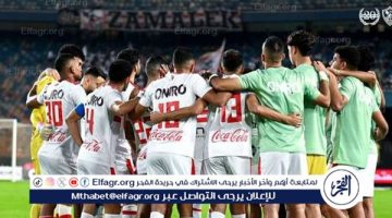 تاريخ المواجهات العربية في كأس السوبر الأفريقي.. الزمالك “كعبه عالي” و”كابوس جوهانسبرج” يُطارد الأهلي