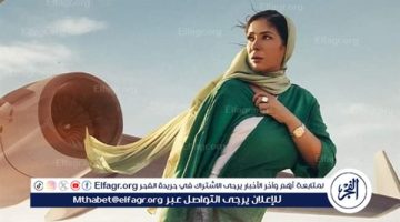 تامر حبيب عن فيلم “رحلة 404”: مبروك يا جامدين