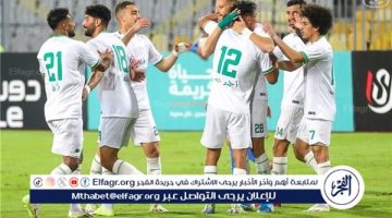 تردد القنوات الناقلة لمباراة المصري والهلال الليبي بالكونفدرالية