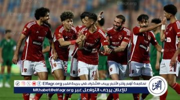 تردد قناة أبوظبي الرياضية الناقلة لمباراة الاهلي ضد جورماهيا الكيني.. ثبتها الآن بالمجان