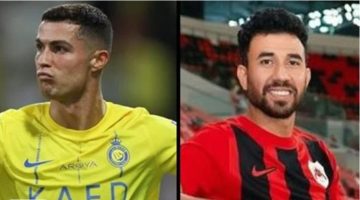 تريزيجيه ضد رونالدو.. الريان في مهمة صعبة أمام النصر بدوري أبطال آسيا للنخبة