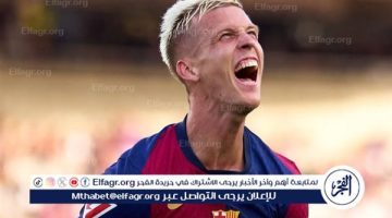 تشكيل برشلونة لمواجهة موناكو في دوري أبطال أوروبا