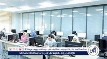 تنسيق الثانوية الأزهرية 2024: دليل شامل لاستعلام النتائج