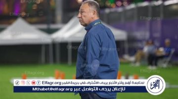 ثروت سويلم يكشف حقيقة اعتذار الخطيب عن عدم المشاركة في كأس مصر