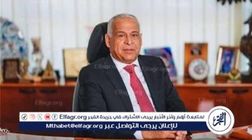 جبت صديق أوجولا ببلاش من تركيا ونزلته اختبارات