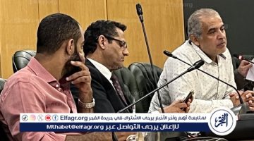 جريدة العمال رفضت حضور ممثل النقابة مع الصحفيين/ات المحولين/ات للتحقيق