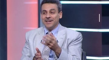 حسين السيد ينضم لبعثة الزمالك بالرياض قبل السوبر الأفريقى