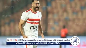 حققنا أولى خطوات الفريق نحو الحفاظ على اللقب الأفريقي.. والزمالك ينافس على جميع البطولات