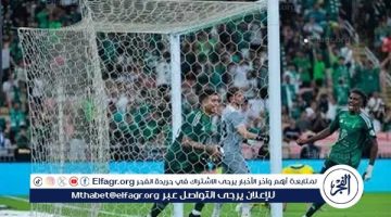 دوري أبطال آسيا للنخبة.. موعد مباراة الأهلي وبيرسيبوليس اليوم الإثنين والقنوات الناقلة