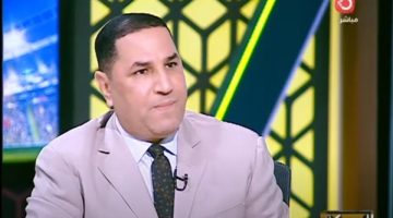 رد نارى من زيدان على مهاجم الأهلى السابق بعد سخريته من الزمالك