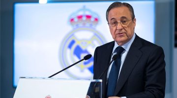 رومانو: ريال مدريد يراقب موقف جوهرة بايرن ميونخ قبل نهاية عقده