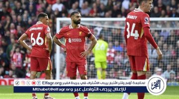 ريال مدريد مازال مهتم بضم نجم ليفربول