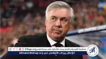 ريال مدريد مازال يبحث عن أفضل نسخة له