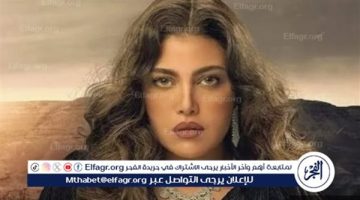 ريهام حجاج تضامن مع أهل لبنان وغزة