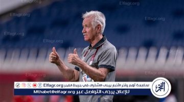 سبعيني يتولى تدريب منتخب أستراليا للسيدات