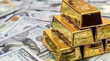 سعر الذهب والدولار اليوم.. هل تستقر الأسواق أم نشهد تقلبات جديدة؟