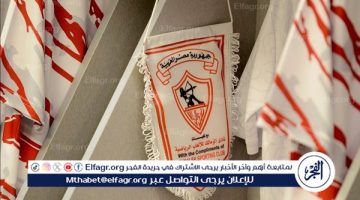 سلة الزمالك سوبر خارج البلاد.. فهل يفعلها كرة القدم