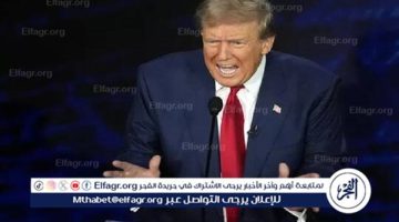 سيناتورة أمريكية تؤكد تعرض ترامب لمحاولة اغتيال جديدة وتكشف حالته الصحية