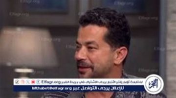 شريف سلامة وداليا مصطفى يقدمان واجب العزاء في ناهد رشدي