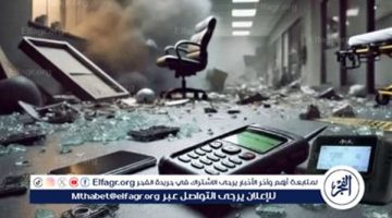 شعبة المحمول ترد على التساؤلات بشأن انتشار أجهزة «البيجر» في مصر بعد أحداث لبنان