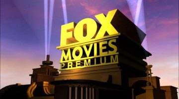 شوف “الأفلام الأجنبية” استقبل تردد قناة فوكس موفيز 2024 Fox movies علي مدار اليوم مجاناً