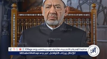 شيخ الأزهر يؤكد عدم جواز المفاضلة بين الأنبياء