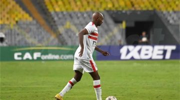 شيكابالا: الزمالك “كبير على أي حد”.. طالبونا بعدم السفر واللاعب عندنا بـ20