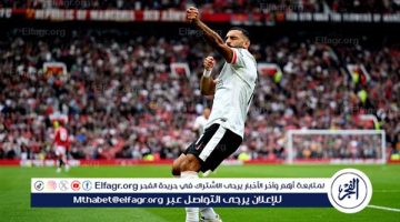 صلاح يقود تشكيل ليفربول المتوقع أمام ميلان في دوري أبطال أوروبا