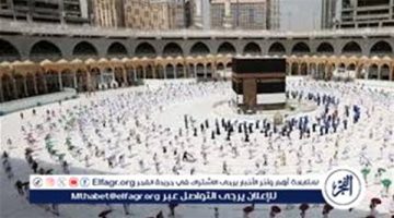 ضوابط جديدة لعمرة المولد النبوي.. وأسباب إلغاء التأشيرة الأونلاين