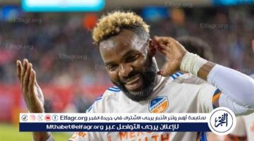 طلب عاجل من الاتحاد الروماني بشأن بوبيندزا في ظل موقف الزمالك