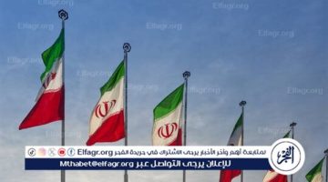 طهران تستدعي رؤساء البعثات الدبلوماسية لبريطانيا وفرنسا وهولندا وألمانيا لديها