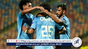 عاجل.. طبيب الزمالك يكشف تفاصيل إصابة دونجا وشلبي