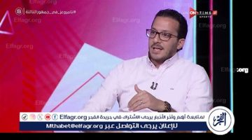 عاجل.. طبيب الزمالك يكشف تفاصيل إصابة عمر جابر ودونجا