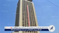 عاجل| مصر تطالب بوقف إطلاق نار فوري وشامل ودائم بغزة وجنوب لبنان