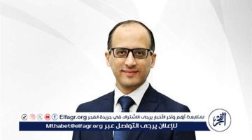 عاجل من متحدث الحكومة بشأن تفاصيل زيارة مدبولي إلى السعودية