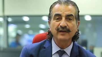 عصام شلتوت يفتح النار على متحدث الزمالك: ورط “فتوح” بهذا التصريح