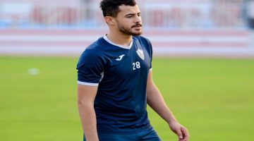 عقب تتويج الزمالك بكاس السوبر …الونش يتوجه لاداء مناسك العمرة