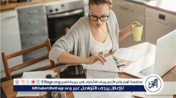 عواقب صحية خطيرة للجلوس على المكاتب..تجنبوها بهذه التمارين البسيطة