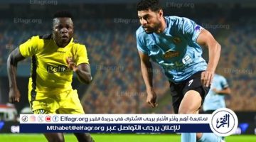 فحوصات طبية للاعبي الزمالك غدًا السبت قبل لقاء الأهلي في السوبر الإفريقي