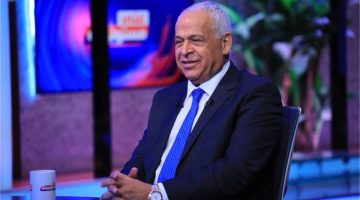 فرج عامر: تعاقدنا مع لاعب بيراميدز “الواعد”.. ومن الصعب توقع نتيجة السوبر الإفريقي