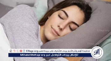 فوائد النوم العميق على الصحة الجسدية والعقلية