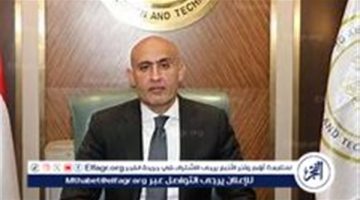 قرارات وزير التعليم للعام الدراسي الجديد 2024-2025: تنظيم واستعدادات شاملة