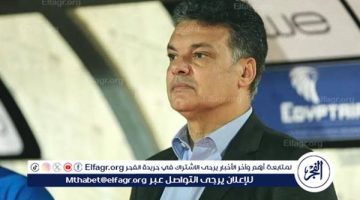 “كاف” يوافق على الوقوف دقيقة حداد على روح الراحل إيهاب جلال