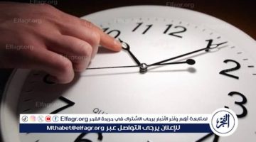 كيف يساهم في تخفيف عبء أزمة الطاقة؟