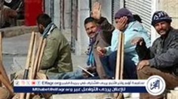 كيفية الاستعلام عن برنامج “تكافل وكرامة” عبر موقع وزارة التضامن الاجتماعي