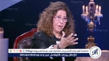 ليلى عبد اللطيف تفجر مفاجآت نارية.. ارتفاع جنوني للذهب وكوارث تهز العالم.. وتكسر صمت الشائعات